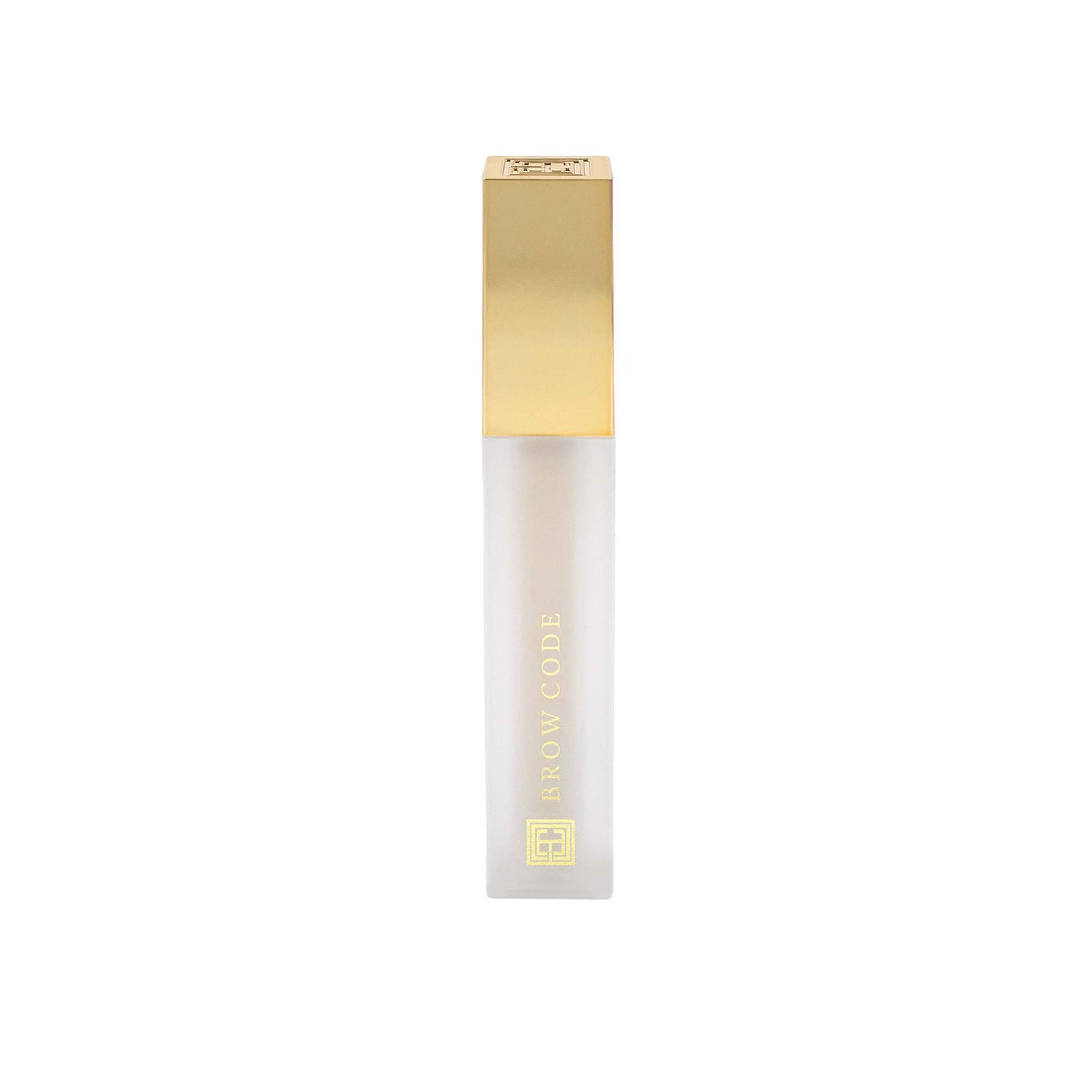 Alias Brow Lamination Gel - Brow Code New Zealand