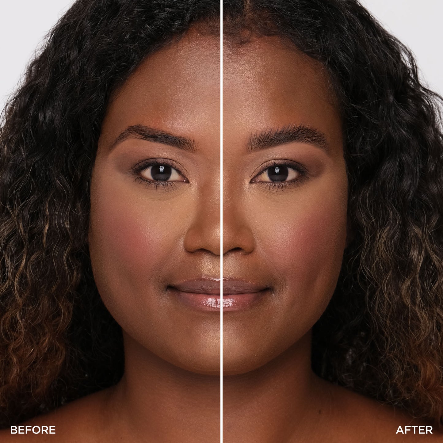 Alias Brow Lamination Gel - Brow Code New Zealand
