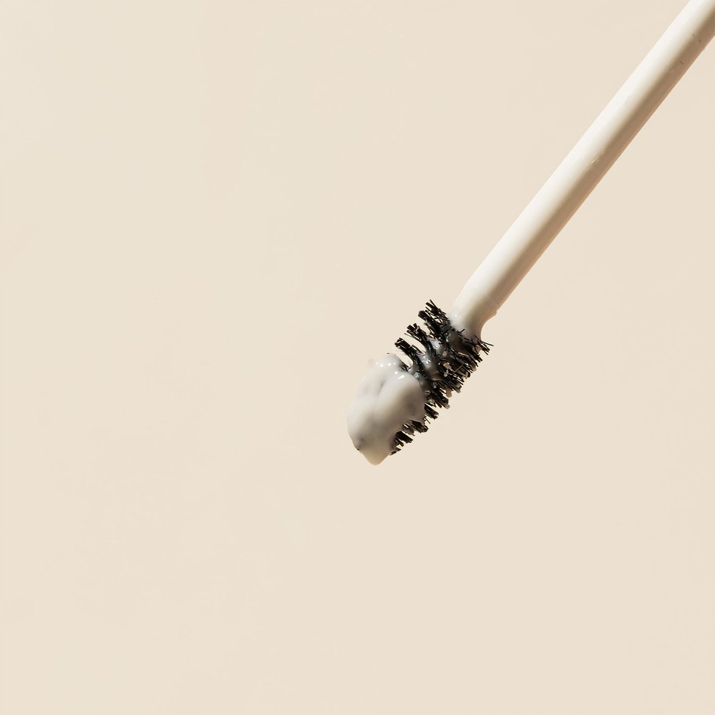 Alias Brow Lamination Gel - Brow Code New Zealand