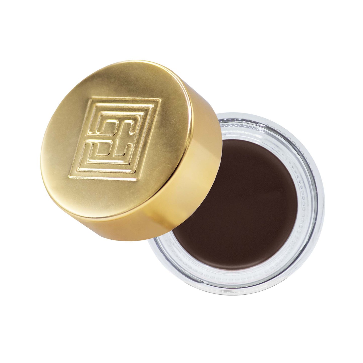 Creamades Brow Pomade