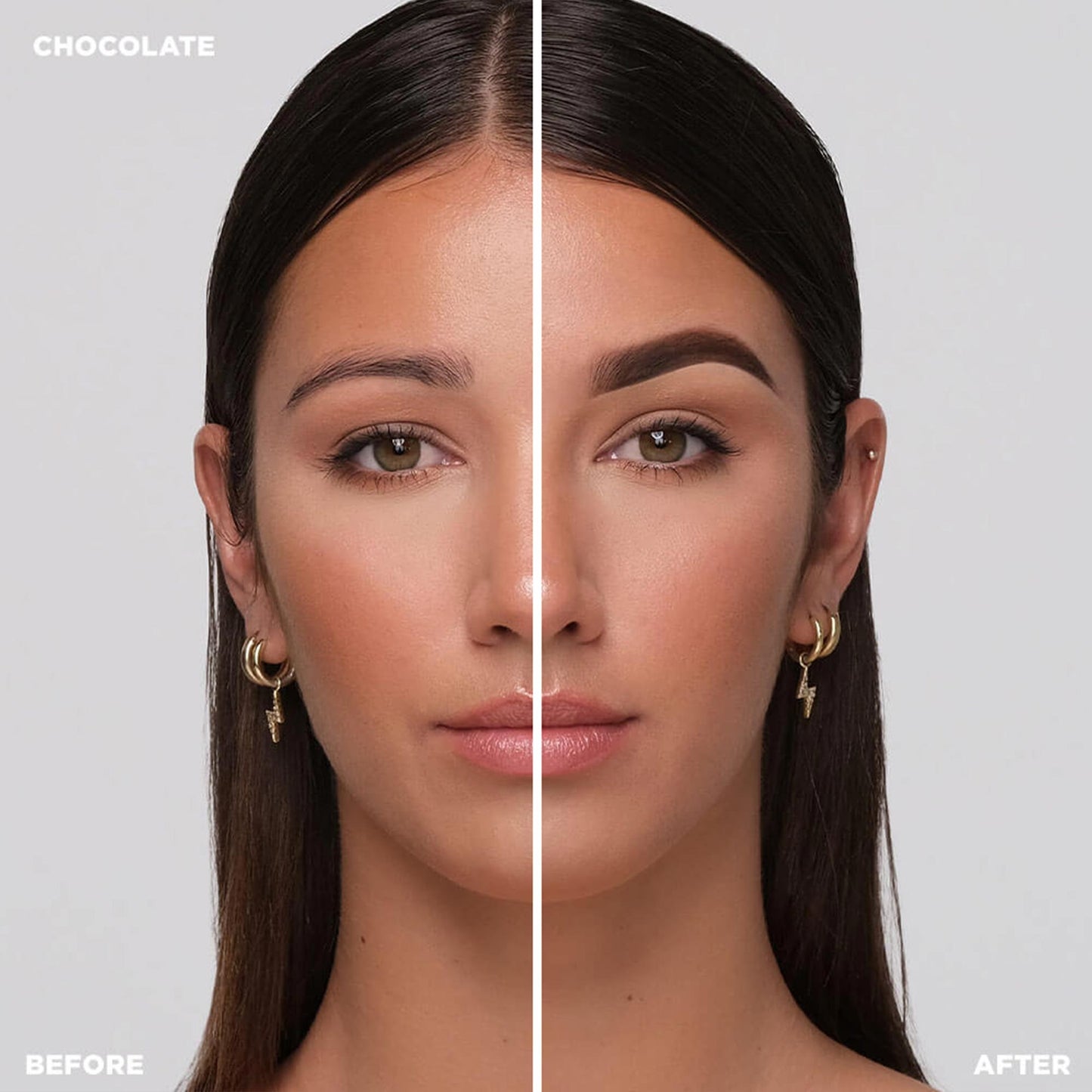 Creamades Brow Pomade