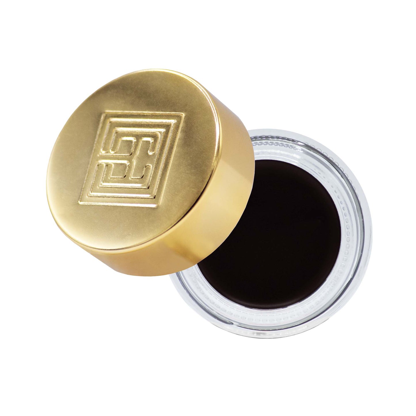 Creamades Brow Pomade