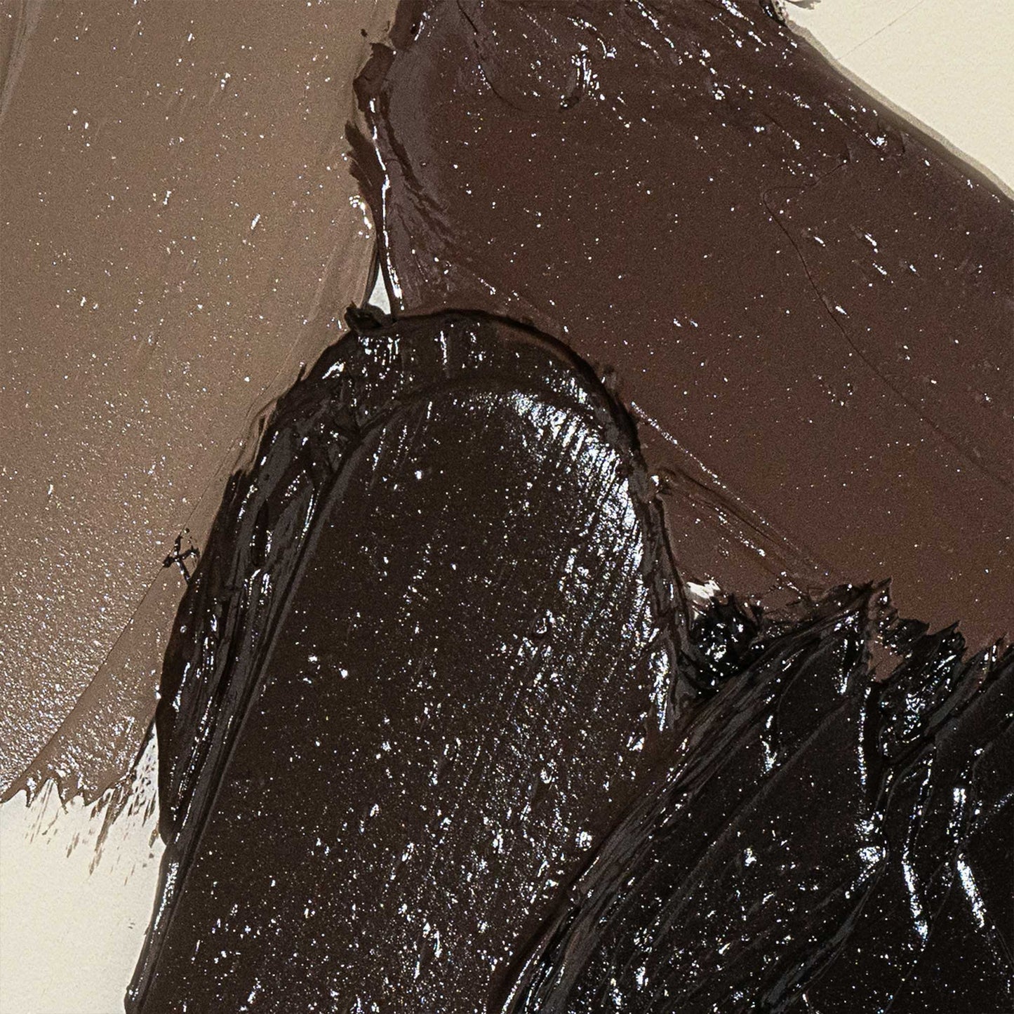 Brow Code Brow Pomade Swatches