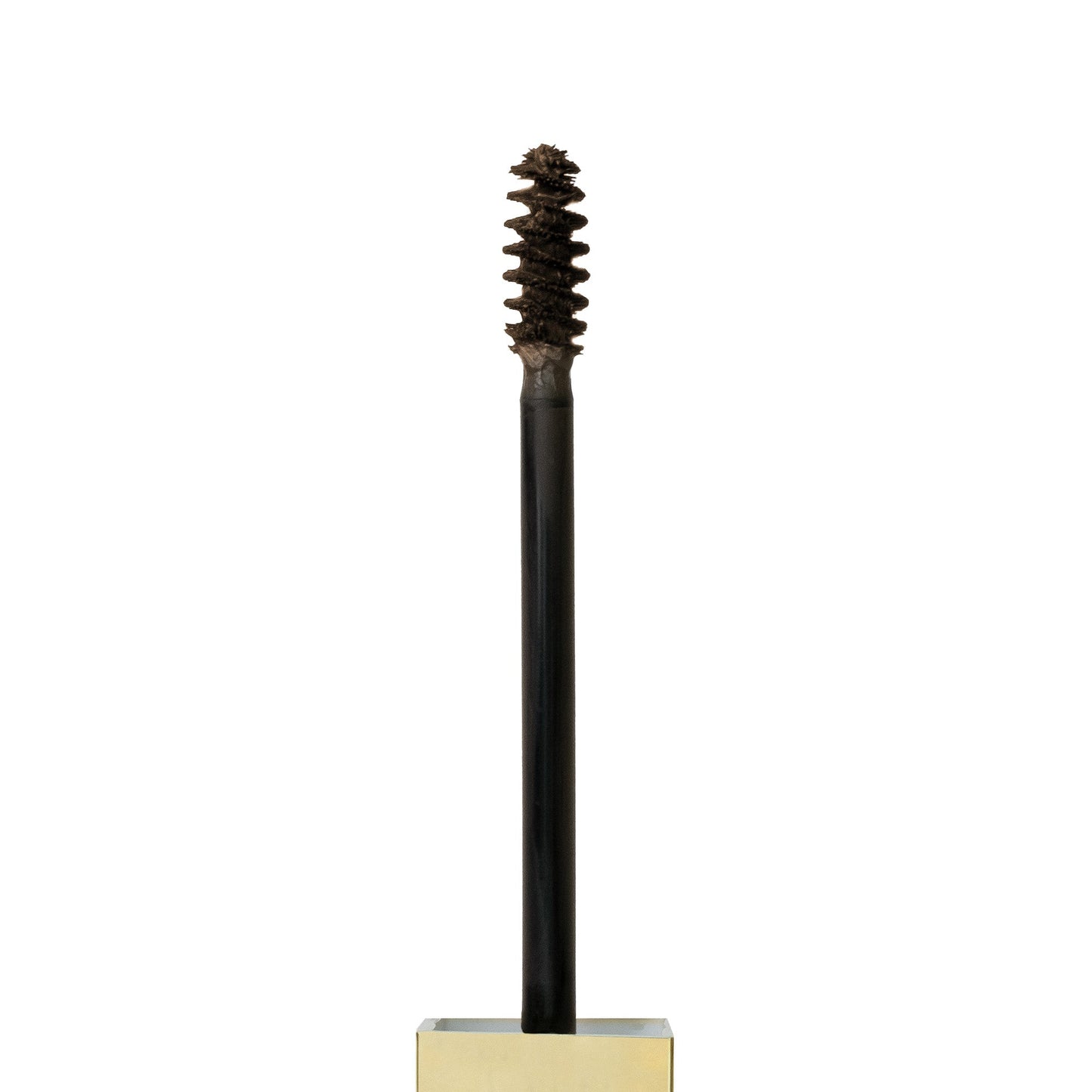 Tinted Multi-Peptide Brow Gel - Brow Code New Zealand