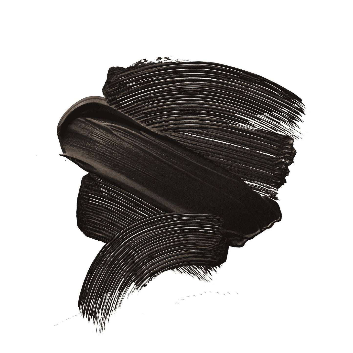 Tinted Multi-Peptide Brow Gel - Brow Code New Zealand