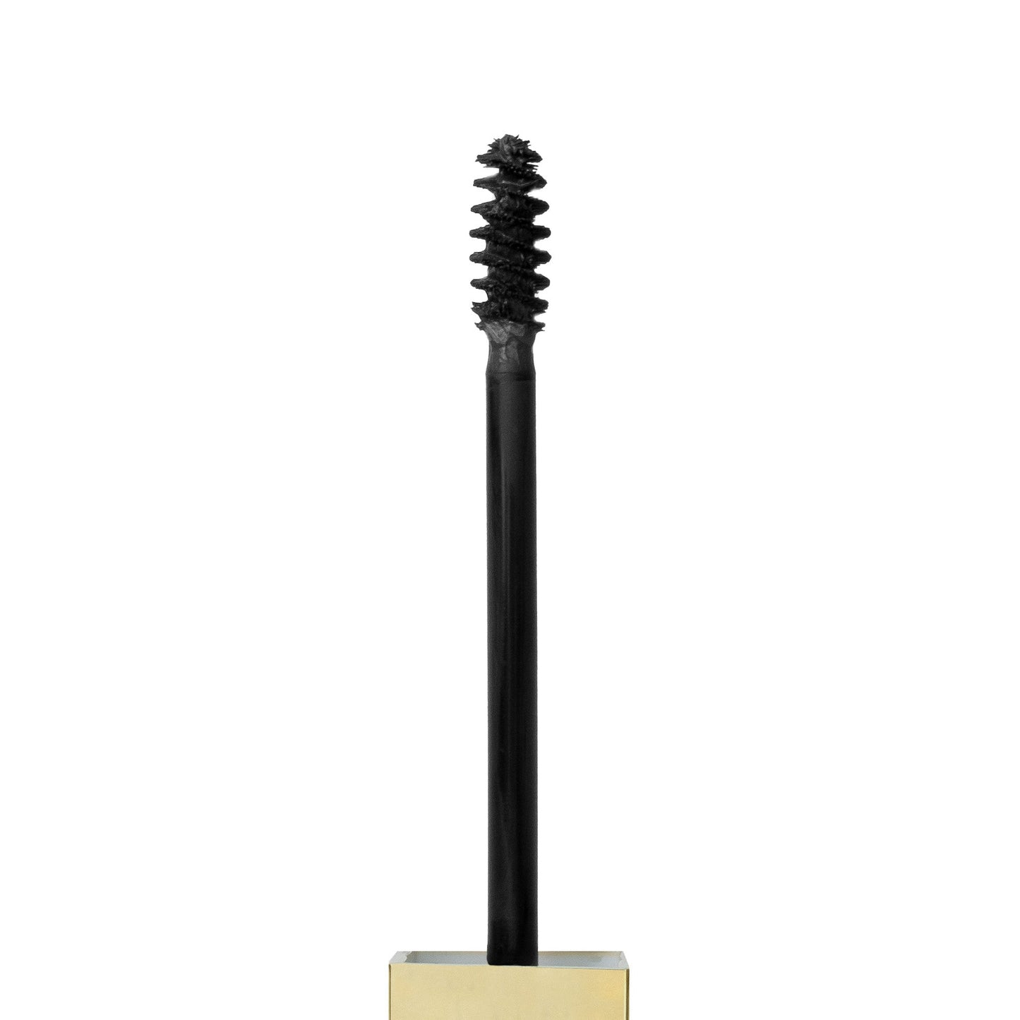 Tinted Multi-Peptide Brow Gel - Brow Code New Zealand