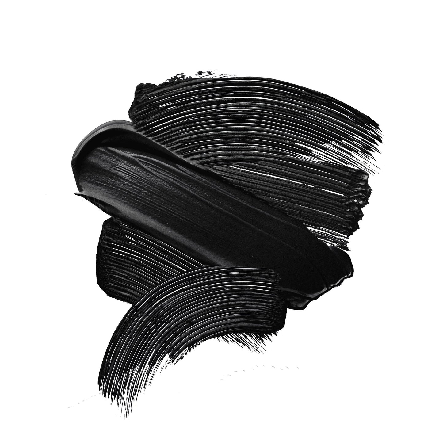 Tinted Multi-Peptide Brow Gel - Brow Code New Zealand