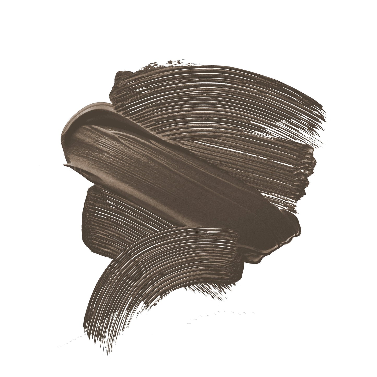Tinted Multi-Peptide Brow Gel - Brow Code New Zealand