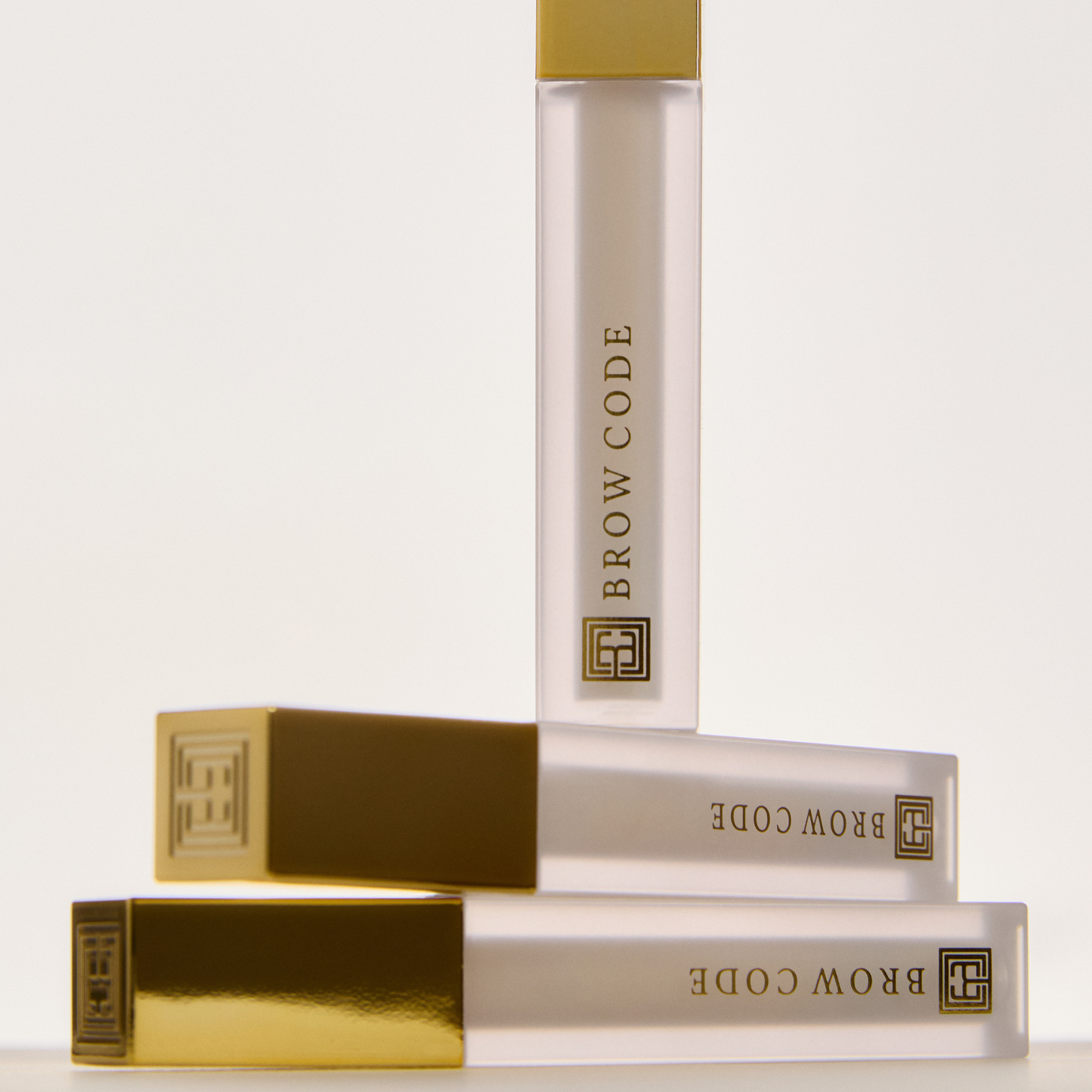 Alias Brow Lamination Gel