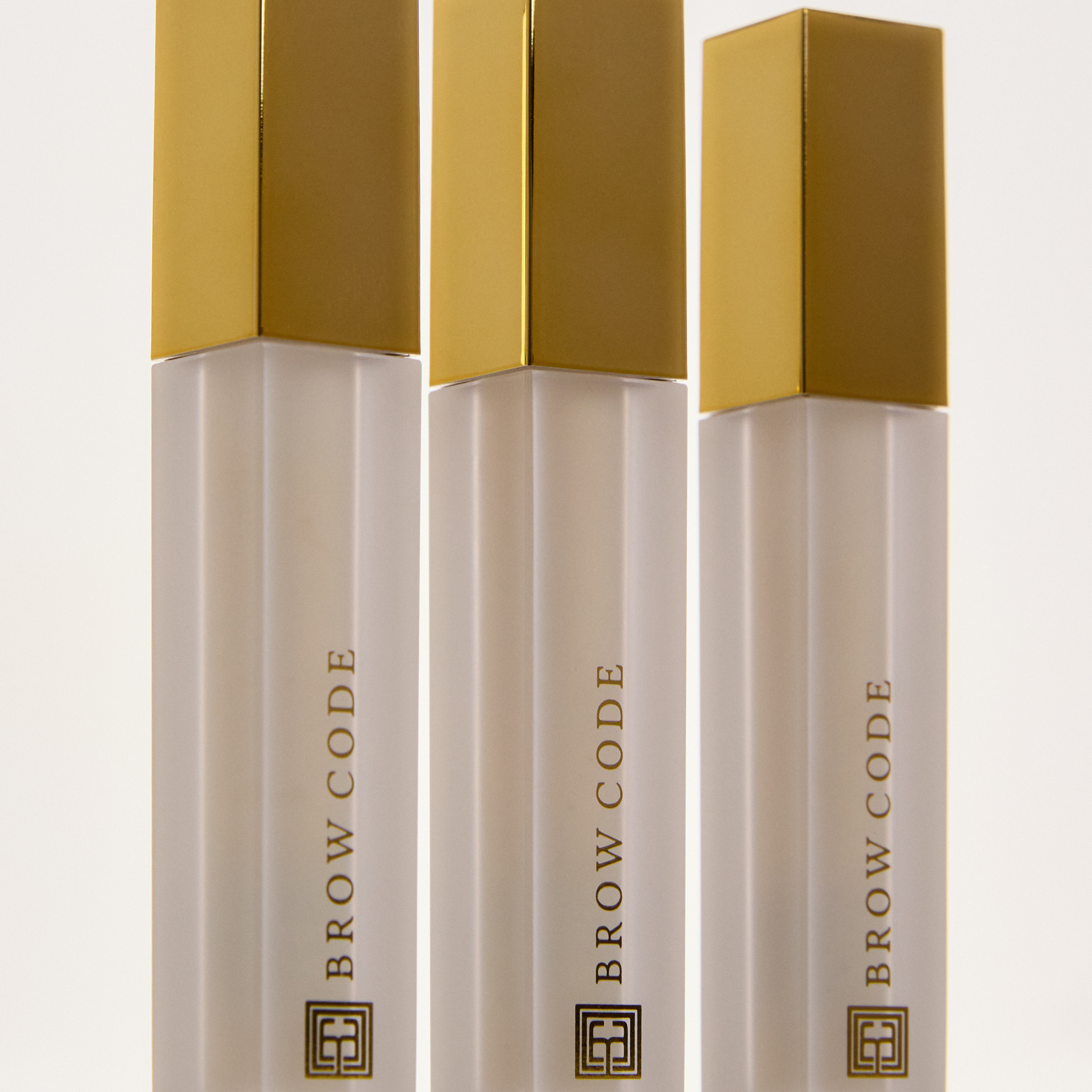 Alias Brow Lamination Gel