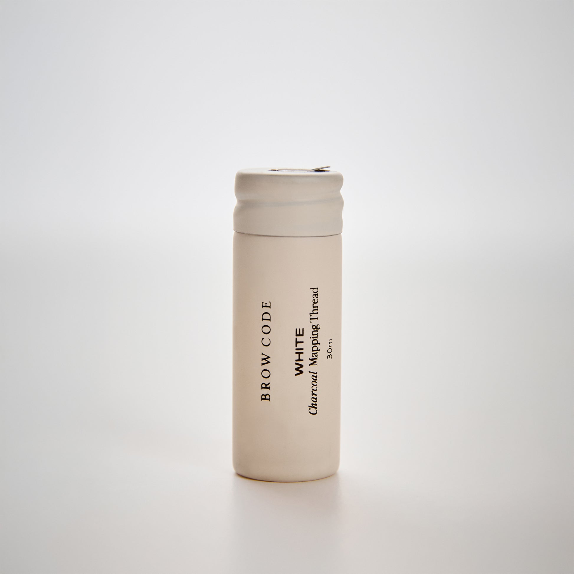Charcoal_Brow_Mapping_Thread_Packaging_color-white