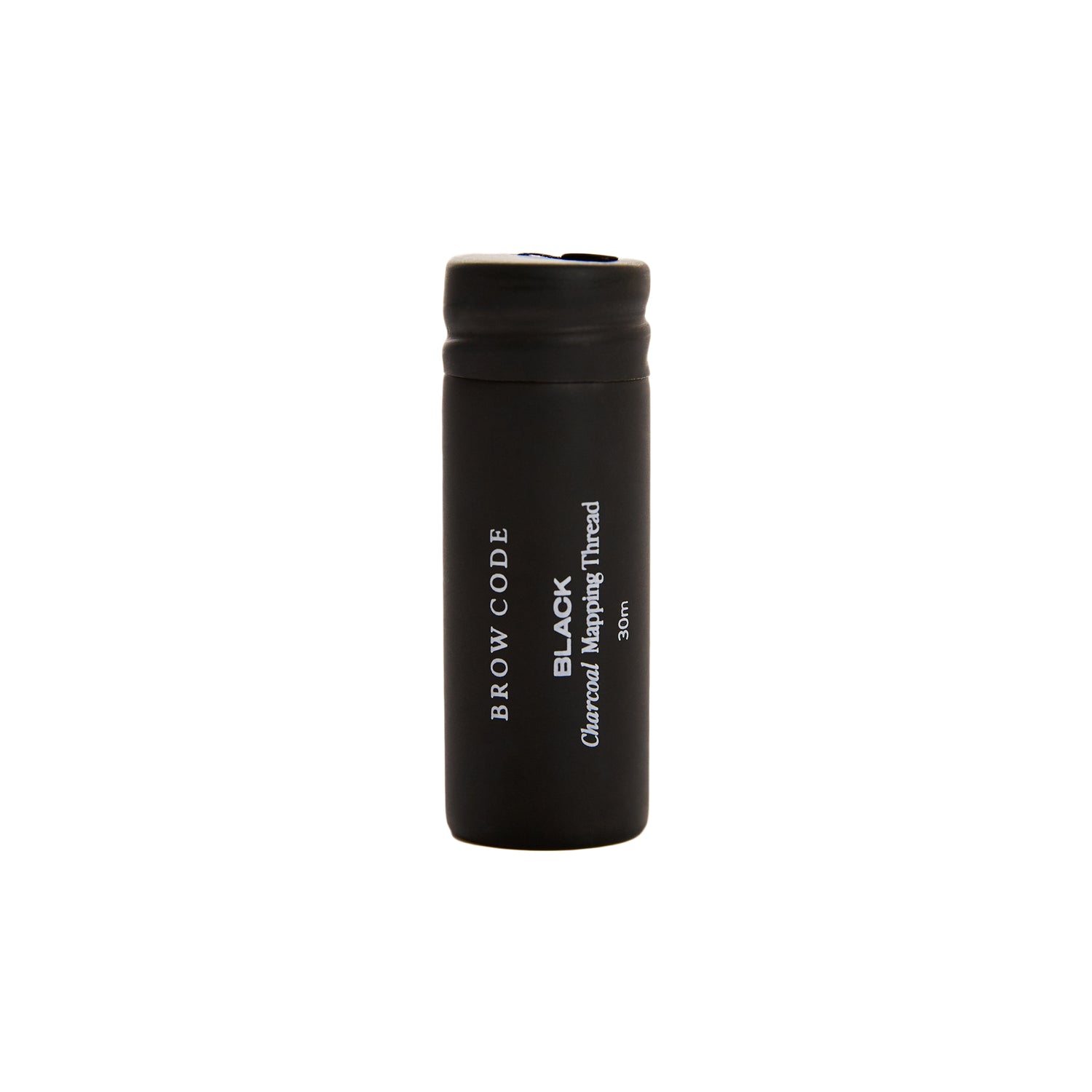 Charcoal_Brow_Mapping_Thread_Packaging_color-black