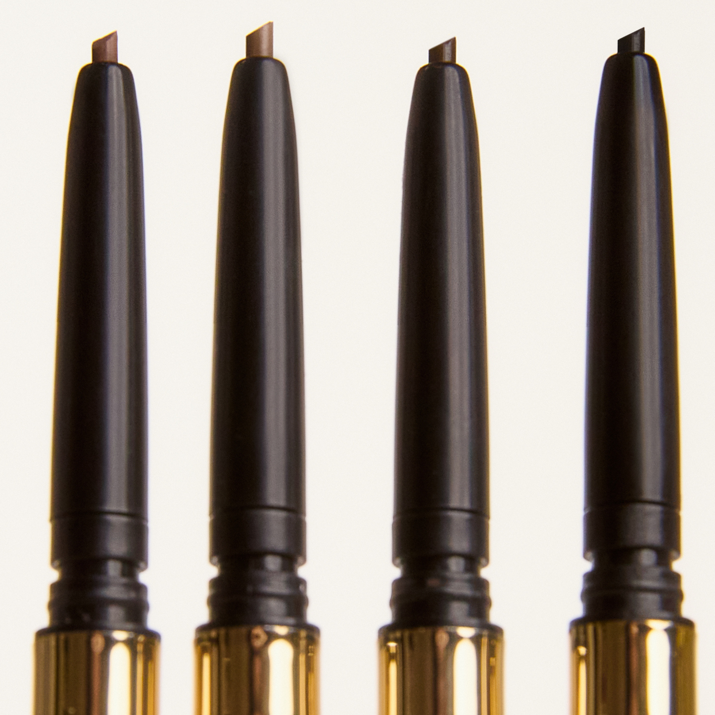 Imitations Micro Brow Pencil