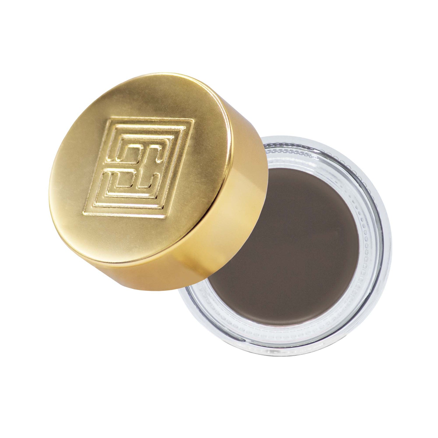 Creamades Brow Pomade