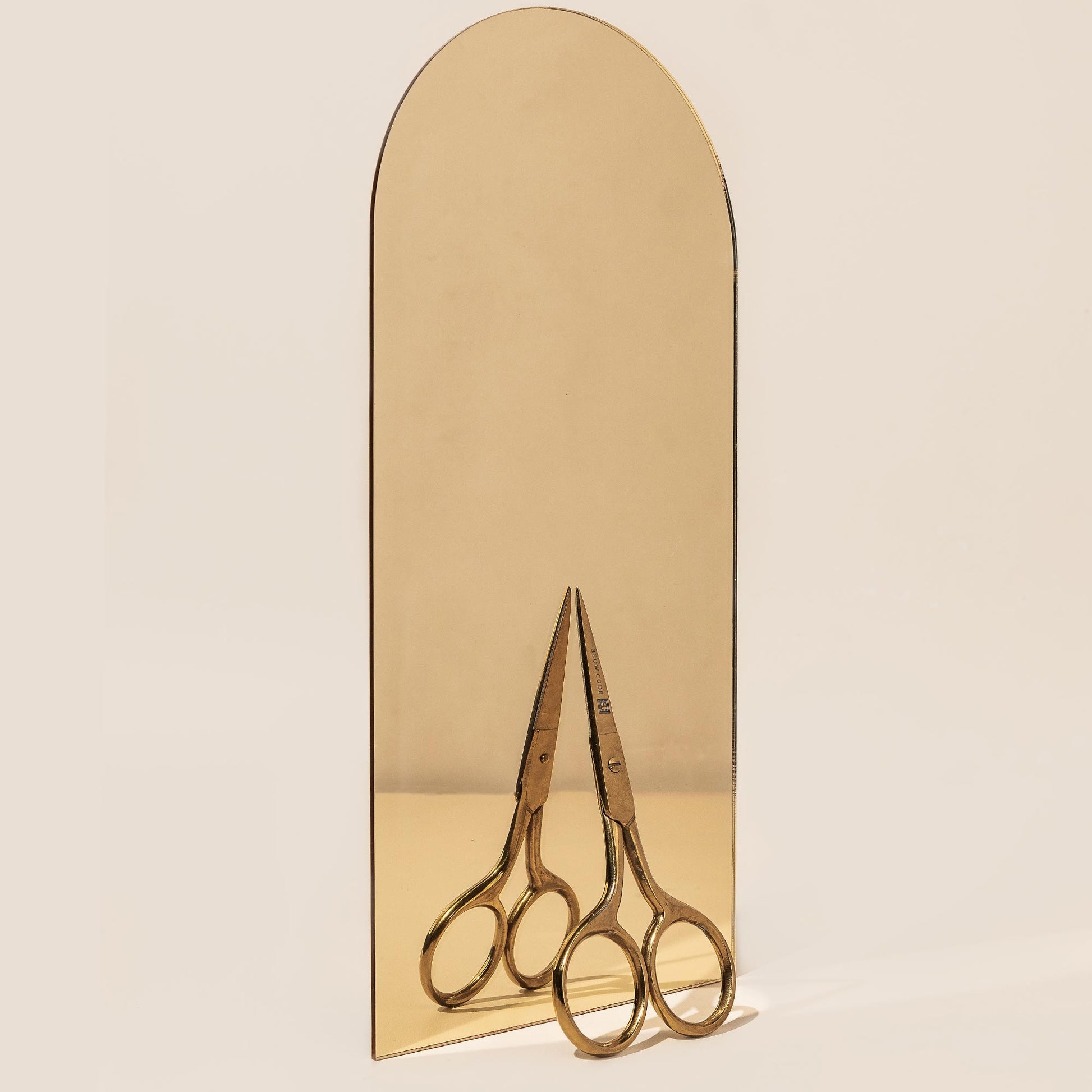Trimming Scissors